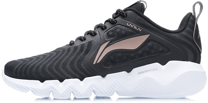 women-li-ning-running-shoes-low-black-shock-absorbing-arhr-058-3