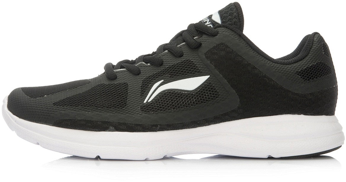 women-li-ning-running-shoes-low-black-white-arbl-038-4