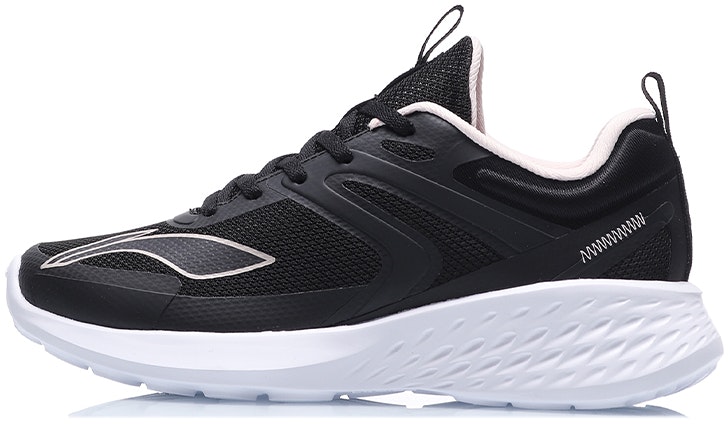 women-li-ning-running-shoes-low-black-white-arhr-064-2