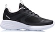 Order (W) 리닝 러닝화 로우 '블랙 화이트' (Li-Ning Running Shoes Low 'Black White') ARHR064-2