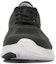 Shop (W) Li-Ning Zapatillas Básicas de Correr 'Negro Blanco' ARBL038-4