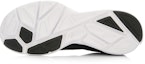 Purchase (W) Li-Ning Zapatillas Básicas de Correr 'Negro Blanco' ARBL038-4