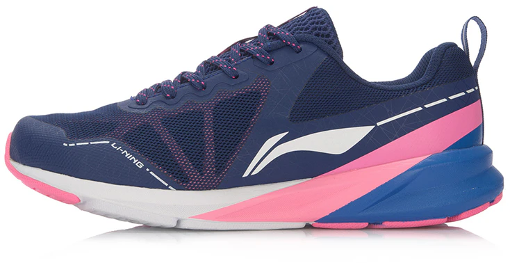 women-li-ning-running-shoes-low-blue-pink-arhm-036-3