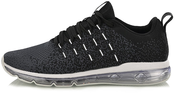 women-li-ning-running-shoes-low-full-palm-cushion-black-agcn-092-7