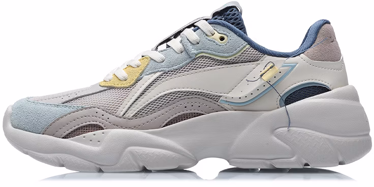 women-li-ning-running-shoes-low-grey-blue-yellow-agcr-166-3
