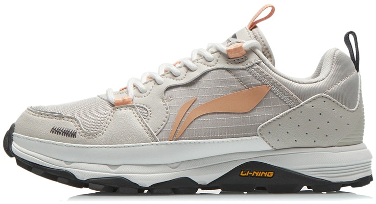 women-li-ning-running-shoes-low-grey-orange-reflective-ardr-008-1