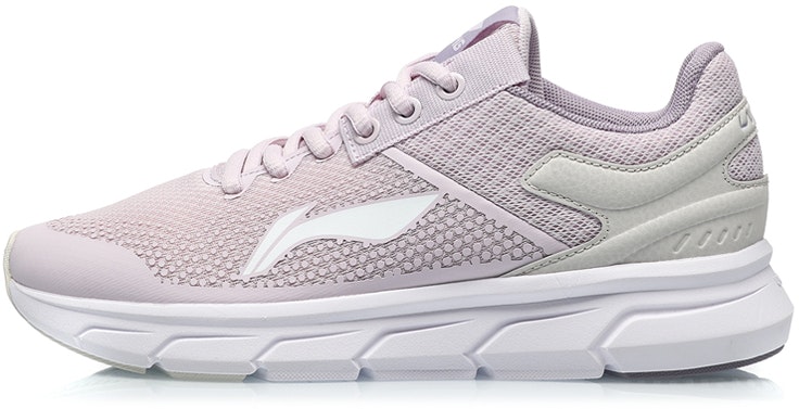 women-li-ning-running-shoes-low-grey-purple-arhq-246-3