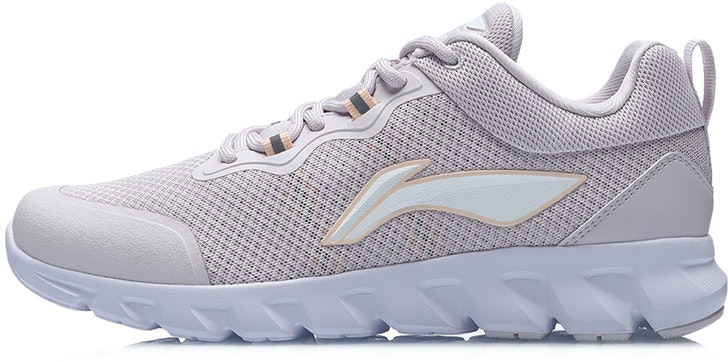 women-li-ning-running-shoes-low-light-grey-purple-arhr-136-2