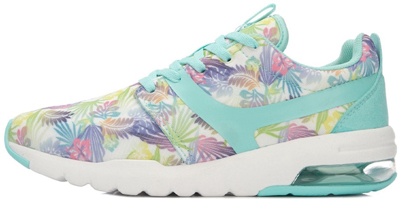 (W) 리닝 러닝화 로우 '멀티컬러' (Li-Ning Running Shoes Low 'Multicolor') GLAL046-9 Buy (W) 리닝 러닝화 로우 '멀티컬러' (Li-Ning Running Shoes Low 'Multicolor') GLAL046-9