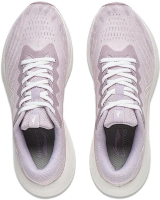 (W) Kasut Lari Li-Ning Rendah 'Merah Jambu Ungu' ARST034-4 Shop (W) Kasut Lari Li-Ning Rendah 'Merah Jambu Ungu' ARST034-4
