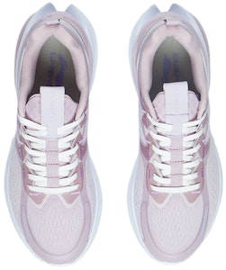 (W) Kasut Lari Retro Li-Ning 'Merah Jambu Ungu Putih' ARHR062-5 Shop (W) Kasut Lari Retro Li-Ning 'Merah Jambu Ungu Putih' ARHR062-5