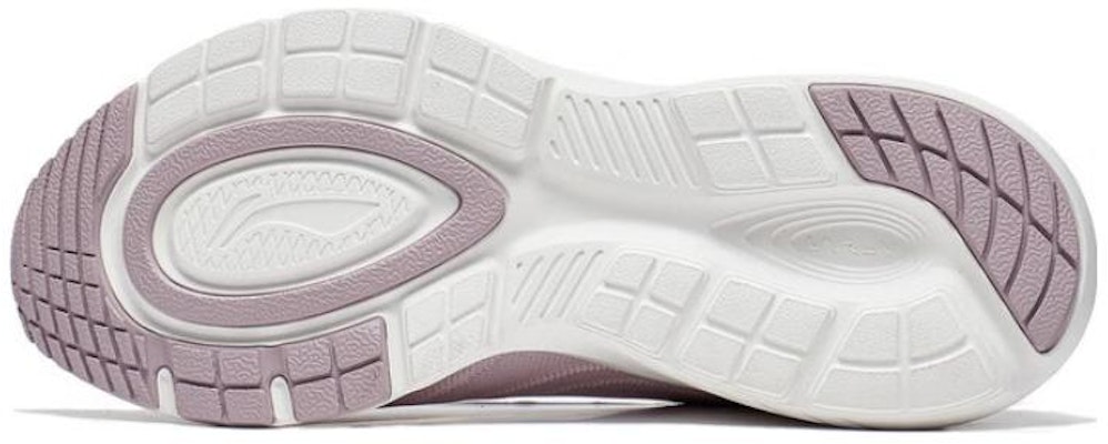 (W) Kasut Lari Li-Ning Rendah 'Merah Jambu Ungu' ARST034-4 Purchase (W) Kasut Lari Li-Ning Rendah 'Merah Jambu Ungu' ARST034-4