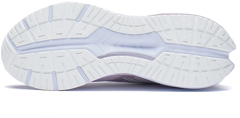 (W) Zapatillas Retro de Correr Li-Ning 'Rosa Morado Blanco' ARHR062-5 Purchase (W) Zapatillas Retro de Correr Li-Ning 'Rosa Morado Blanco' ARHR062-5