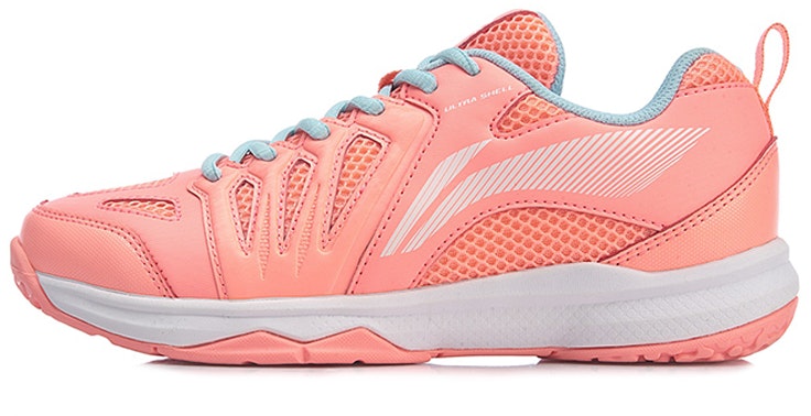 women-li-ning-running-shoes-low-pink-white-aytp-004-1