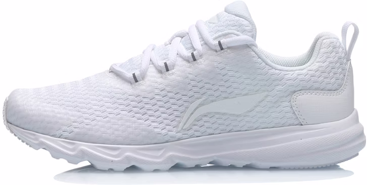 women-li-ning-running-shoes-low-pure-white-arbp-032-2