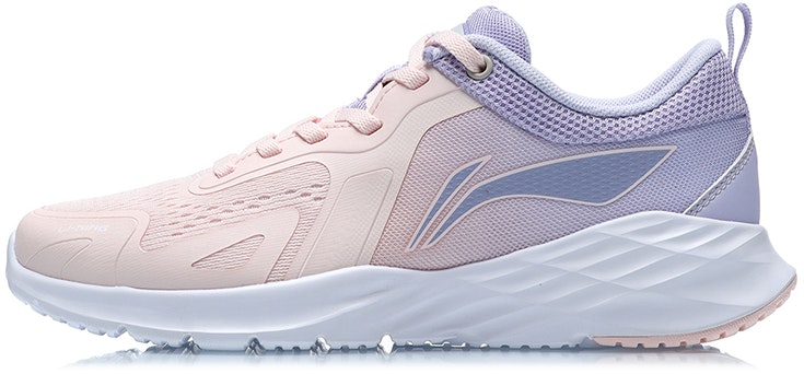 women-li-ning-running-shoes-low-purple-pink-arhr-120-1