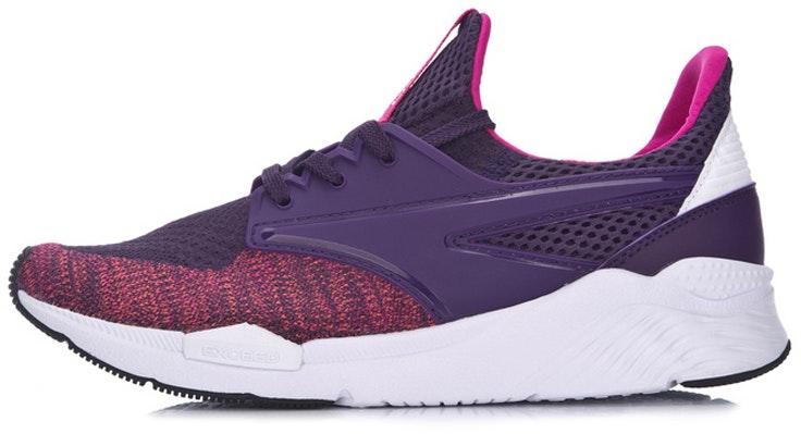 women-li-ning-running-shoes-low-purple-red-white-agcm-052-5