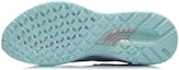 Purchase (W) Kasut Lari Li-Ning Rendah 'Purple Shock-Absorbing' ARHQ132-2