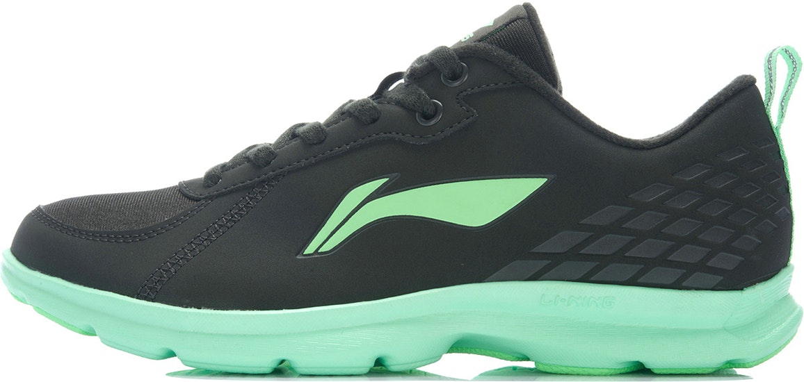 women-li-ning-running-shoes-low-red-face-black-green-arbj-004-6