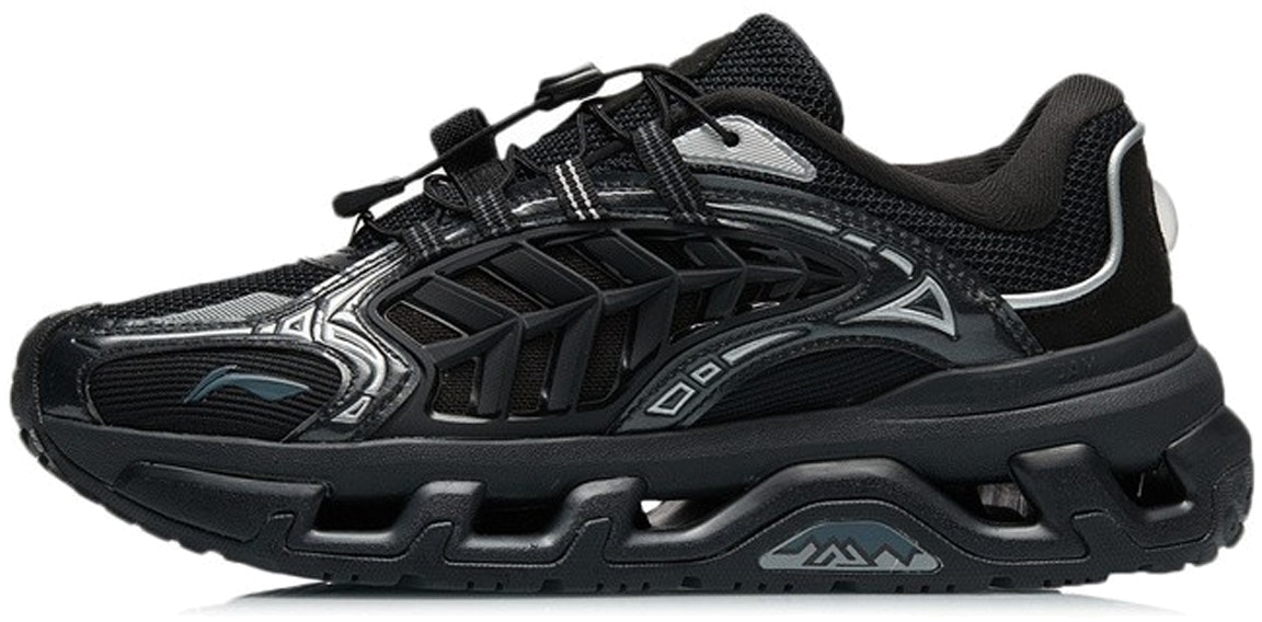 women-li-ning-running-shoes-low-reflective-black-aglr-106-2