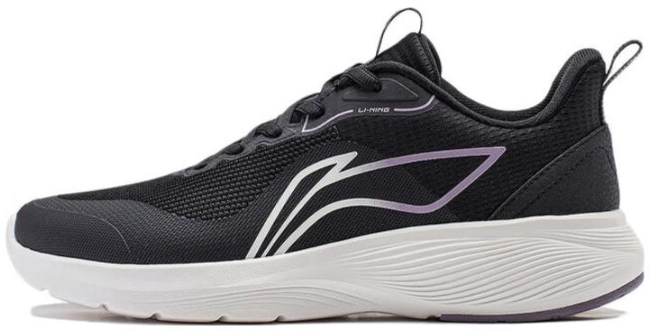 women-li-ning-running-shoes-low-reflective-black-white-arst-064-3