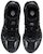(W) Li-Ning Scenery Low 'Hitam Perak' AGLR106-2