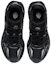 Shop (W) Li-Ning Scenery Low 'Hitam Perak' AGLR106-2