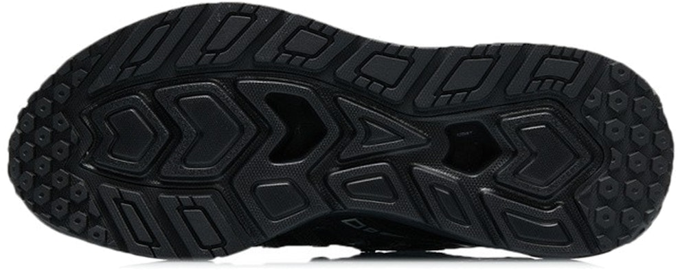 (W) Li-Ning Scenery Low 'Hitam Perak' AGLR106-2 Purchase (W) Li-Ning Scenery Low 'Hitam Perak' AGLR106-2