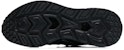 (W) Li-Ning Scenery Low 'Hitam Perak' AGLR106-2