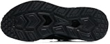Purchase (W) Li-Ning Scenery Low 'Hitam Perak' AGLR106-2
