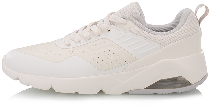 women-li-ning-running-shoes-low-shock-absorbing-balance-white-agcn-374-1