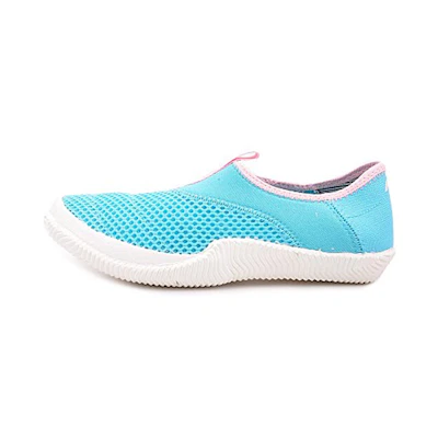 (W) Li-Ning Running Shoes Low 'Sky Blue'
