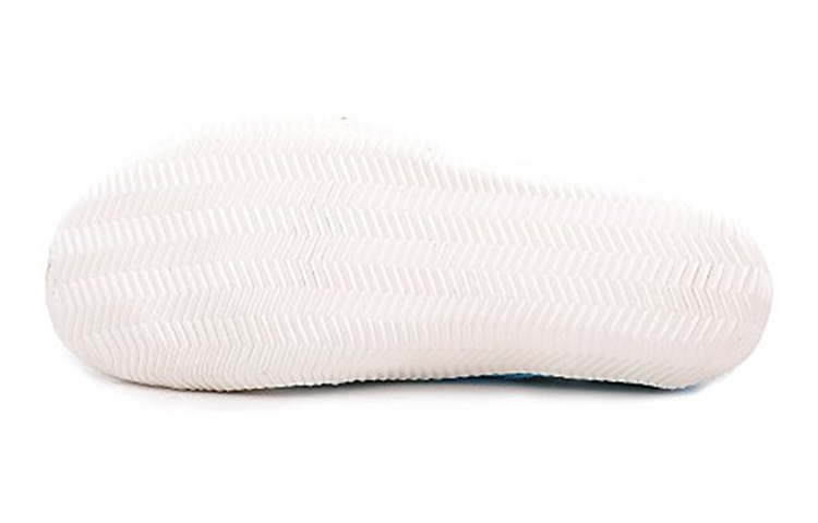 (W) Li-Ning Running Shoes Low 'Sky Blue' 圖 5