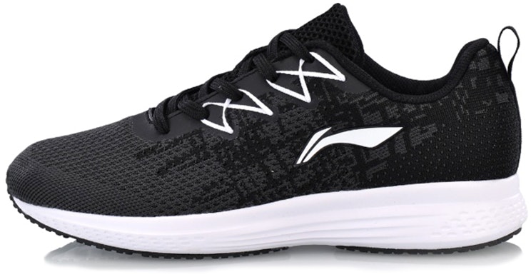 women-li-ning-running-shoes-low-tan-black-arhn-032-1