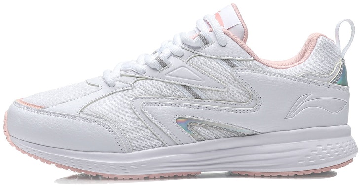 women-li-ning-running-shoes-low-white-arbp-112-3