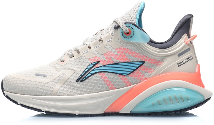women-li-ning-running-shoes-low-white-arhq-236-1