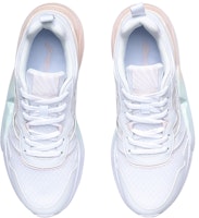 (W) 李宁跑鞋低帮款‘白杏’ AGCR074-4 Shop (W) 李宁跑鞋低帮款‘白杏’ AGCR074-4