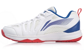 (W) Kasut Lari Li-Ning Rendah 'Putih Biru' AYTP004-3 Buy (W) Kasut Lari Li-Ning Rendah 'Putih Biru' AYTP004-3