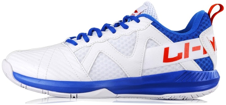 women-li-ning-running-shoes-low-white-blue-aytq-026-1