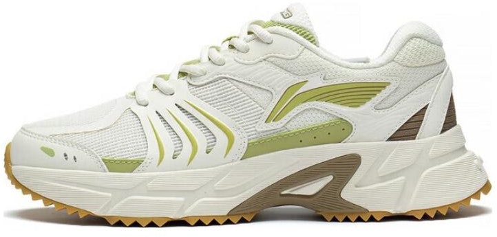 women-li-ning-running-shoes-low-white-green-arxt-006-2