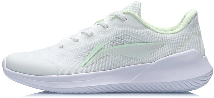 women-li-ning-running-shoes-low-white-green-arhr-142-4