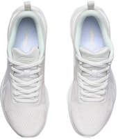 (W) 李宁 跑鞋 低帮 '白绿' ARHR120-2 Shop (W) 李宁 跑鞋 低帮 '白绿' ARHR120-2