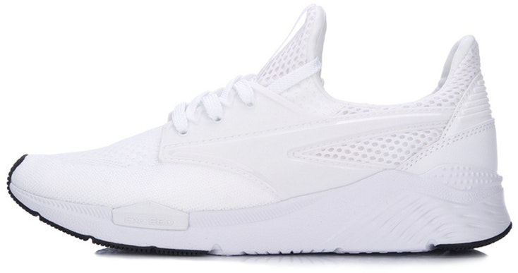 women-li-ning-running-shoes-low-white-grey-agcm-052-2