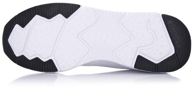 (W) Kasut Lari Li-Ning Rendah 'Putih Kelabu' AGCM052-2 Purchase (W) Kasut Lari Li-Ning Rendah 'Putih Kelabu' AGCM052-2