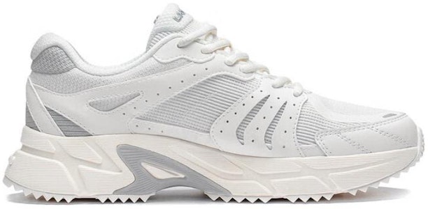 (W) Li-Ning Shiguang 'Gris Beige' ARXT006-3 Order (W) Li-Ning Shiguang 'Gris Beige' ARXT006-3