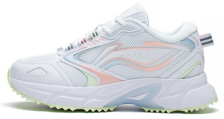 women-li-ning-running-shoes-low-white-pink-blue-arls-006-4