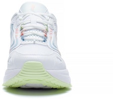 (W) 李宁跑鞋低帮款 '白粉蓝' ARLS006-4 Shop (W) 李宁跑鞋低帮款 '白粉蓝' ARLS006-4