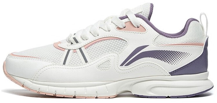 women-li-ning-running-shoes-low-white-purple-arss-064-3