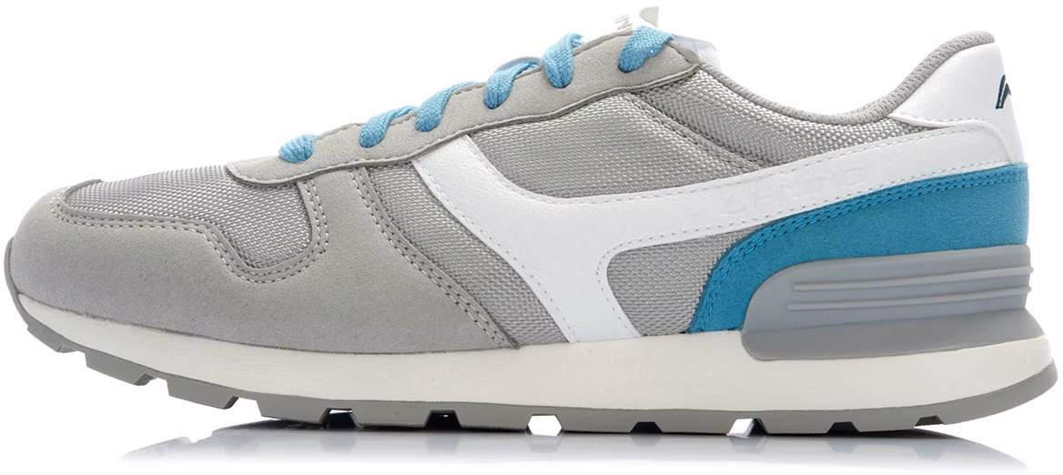 women-li-ning-running-shoes-low-top-grey-white-blue-alcj-074-2