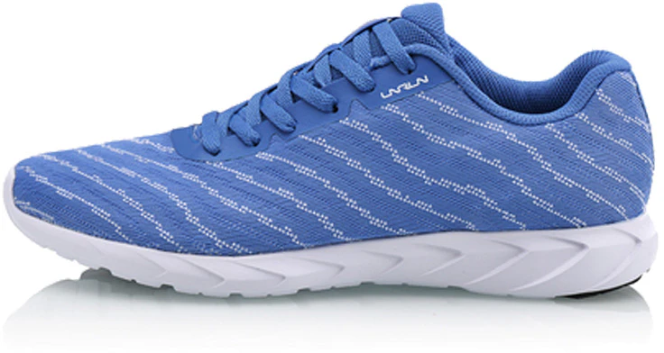women-li-ning-running-shoes-low-top-river-blue-lightweight-knit-arbn-008-3